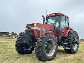 1993 CASE IH 7230  - picture0' - Click to enlarge