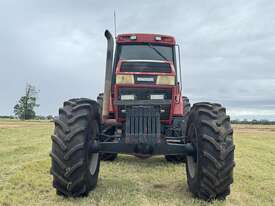 1993 CASE IH 7230  - picture0' - Click to enlarge