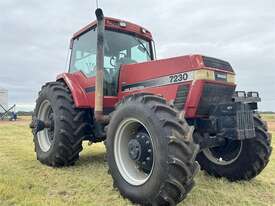 1993 CASE IH 7230  - picture1' - Click to enlarge