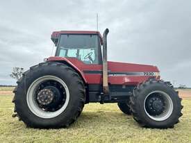 1993 CASE IH 7230  - picture2' - Click to enlarge