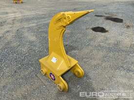 Unused Ripper to suit Komatsu PC200 - picture0' - Click to enlarge