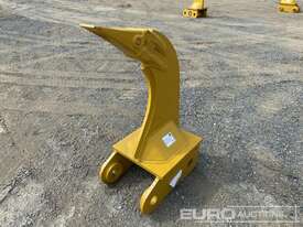 Unused Ripper to suit Komatsu PC200 - picture0' - Click to enlarge