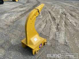 Unused Ripper to suit Komatsu PC200 - picture1' - Click to enlarge