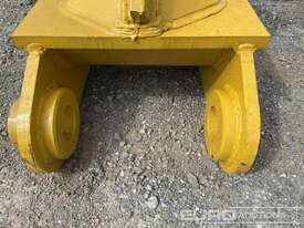 Unused Ripper to suit Komatsu PC200 - picture2' - Click to enlarge