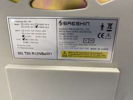 Micromotor Unit - picture2' - Click to enlarge