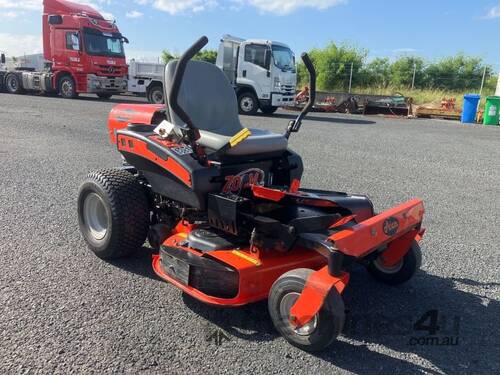 Ariens Zero Turn Ride On Mower