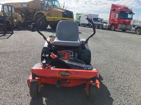 Ariens Zero Turn Ride On Mower - picture0' - Click to enlarge