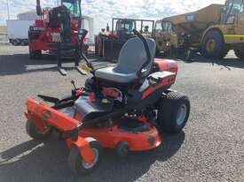 Ariens Zero Turn Ride On Mower - picture1' - Click to enlarge