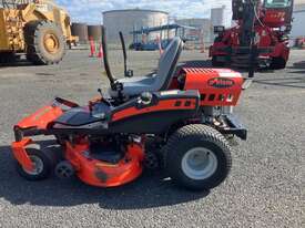 Ariens Zero Turn Ride On Mower - picture2' - Click to enlarge