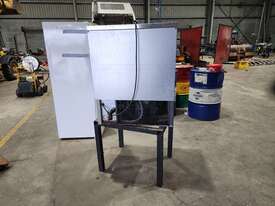 Kastel Ice Machine - picture0' - Click to enlarge