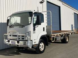 2009 Isuzu FRR500 Table Top - picture1' - Click to enlarge