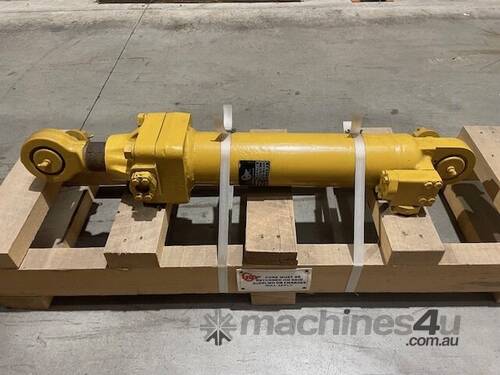 caption 9J-1287 - CATERPILLAR 769B, 769C, 768C, 771C, 771D, 768B RECONDITIONED CYLINDER STEERING