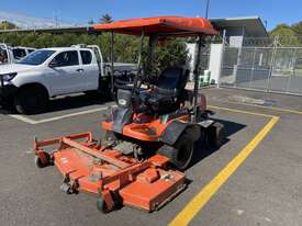 2018 Kubota F3690-AU Outfront Mower - picture1' - Click to enlarge