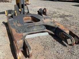 As New Caterpillar D10 Tool Bar and H Beam , Lot Number:14 - picture5' - Click to enlarge