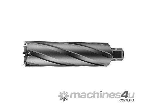 caption Maxi-Cut TCT Cutter 100mm Dia X 100mm (N.B. 1-1/4