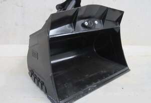 BETTA BILT BUCKETS 20 TONNE TILT BUCKET