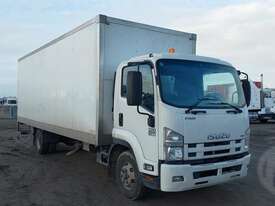 Isuzu FRR - picture0' - Click to enlarge