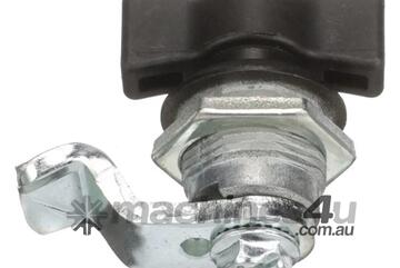 Case IH Lock Kit (Part # 48187209)