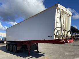 2014 RWT TRI 350 Tri-Axle - picture2' - Click to enlarge