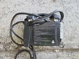 Projecta 3000A Jumpstarter 12/24 Volt (Council Asset) - picture1' - Click to enlarge