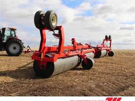 New Riteway F3-42 Roller - picture0' - Click to enlarge