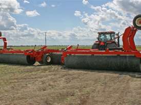 New Riteway F3-42 Roller - picture0' - Click to enlarge