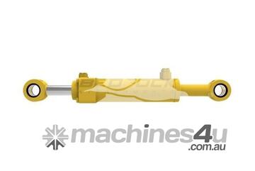 2024 Blade Tilt BEDROCK D7R 1894645