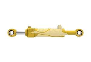 2024 Blade Tilt BEDROCK D7R 1894645
