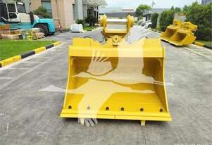 2024 Ditch Cleaning BEDROCK 320 ETB320BCL-60-0.9