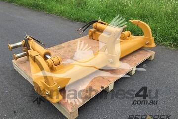 2024 Ripper CATERPILLAR 953C 953B 953 BR24