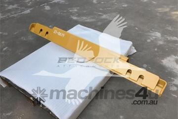 2024 Other BEDROCK 2T0679 613C 613G SF01