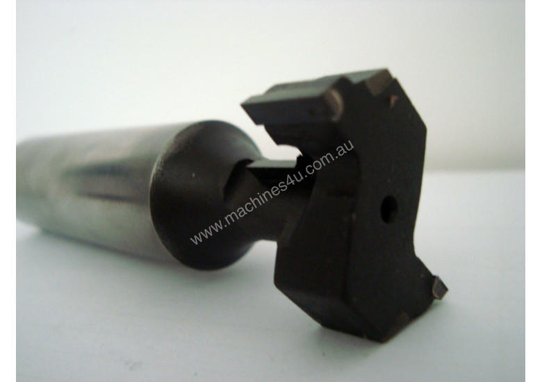 caption PCD Slat Wall Cutters