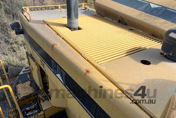 1999 Caterpillar 988F Wheeled Loader