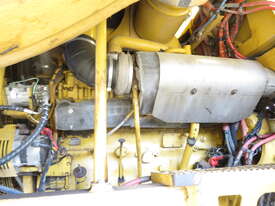 2012 Haulmax 3770D Service Truck - picture0' - Click to enlarge