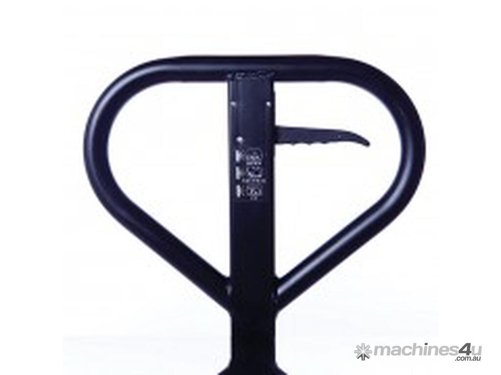 New liftsmart Euro Narrow Hand Pallet Jack Truck Hand Pallet Jacks in