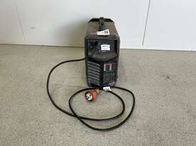 Unimig Viper Welder - picture2' - Click to enlarge