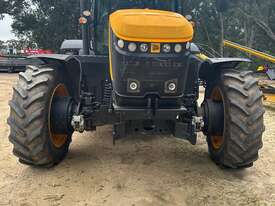 2020 JCB 8330 Fastrac  - picture0' - Click to enlarge