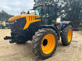 2020 JCB 8330 Fastrac  - picture1' - Click to enlarge