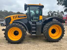 2020 JCB 8330 Fastrac  - picture2' - Click to enlarge