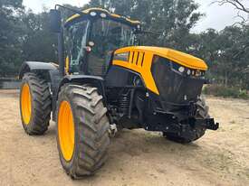 2020 JCB 8330 Fastrac  - picture11' - Click to enlarge