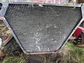 RADIATOR - picture0' - Click to enlarge