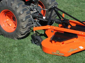 Land Pride Grooming Mowers FDR36 Series - picture0' - Click to enlarge