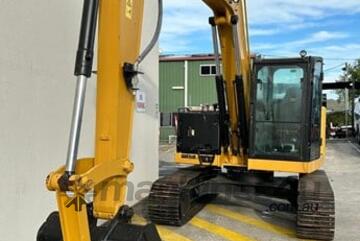 2019 Caterpillar 310 Tracked Excavator - 630 Hrs Precision Digging & Earthmoving