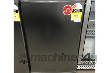 Thermaster Bar Fridge - DC-122Q