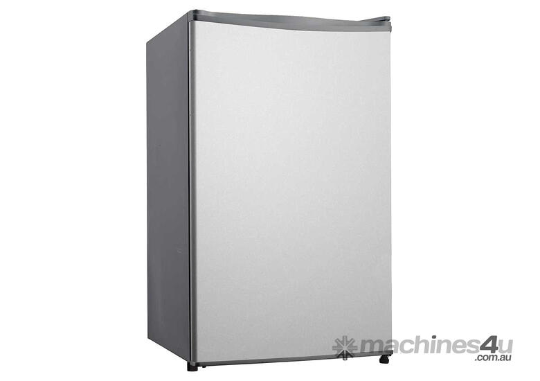 Thermaster Bar Fridge - DC-122Q