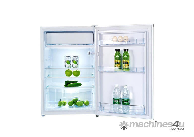 Thermaster Bar Fridge - DC-122Q