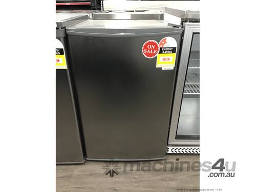 Thermaster Bar Fridge - DC-122Q