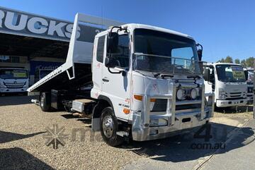 Ud 2014   Condor MK 11-280