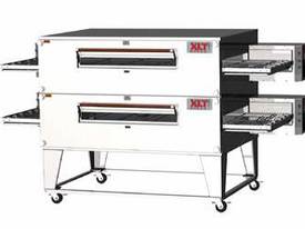 3870-TS-E Gas Conveyor Oven - picture0' - Click to enlarge