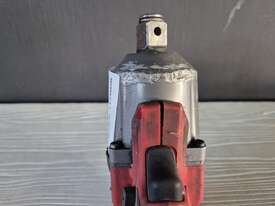 Milwaukee 18V FUEL™ ONE-KEY™ Brushless 3/4